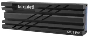 image of be quiet! M.2 SSD Cooler MC1 PRO