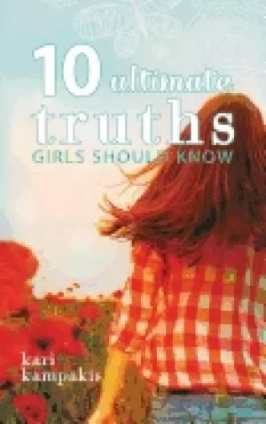 Image of 10 ultimate truths girls should know