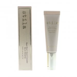 image of Stila Aqua Glow Concealer Deep 7Ml