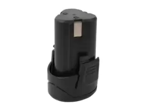 Image of Silverline 773601 Silverstorm 10.8V Li-Ion 1.3Ah Battery