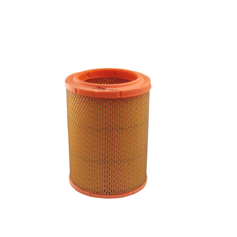 Image of FILTRON Air filter FILTRON AR 252
