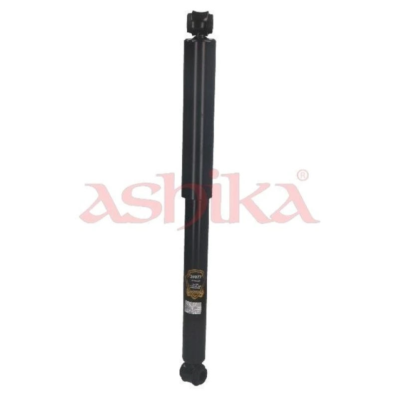 Image of ASHIKA Shock absorber ASHIKA MA-20077