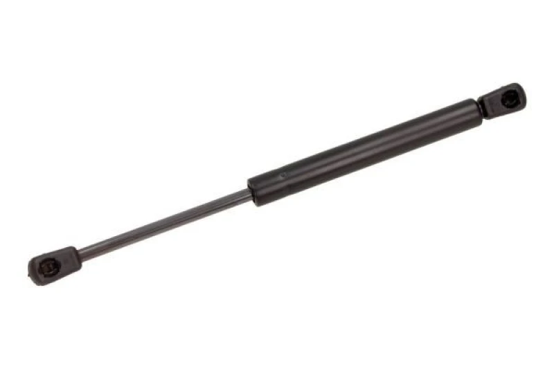 Image of MAXGEAR Bonnet strut MAXGEAR 12-1671