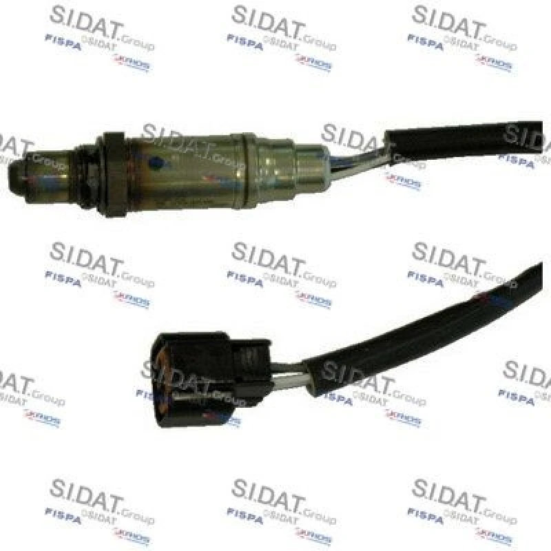 Image of FISPA Lambda sensor FISPA 90149