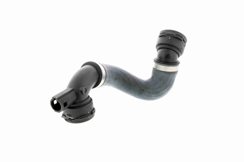 Image of VAICO V20-1294 Radiator Hose Original VAICO Quality Radiator Hose (475)