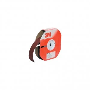 Image of 314D Utility Cloth Roll 38mm x 25m - P320