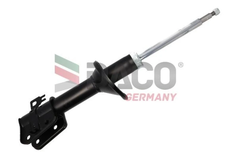 Image of DACO Germany Shock absorber DACO Germany 552001R