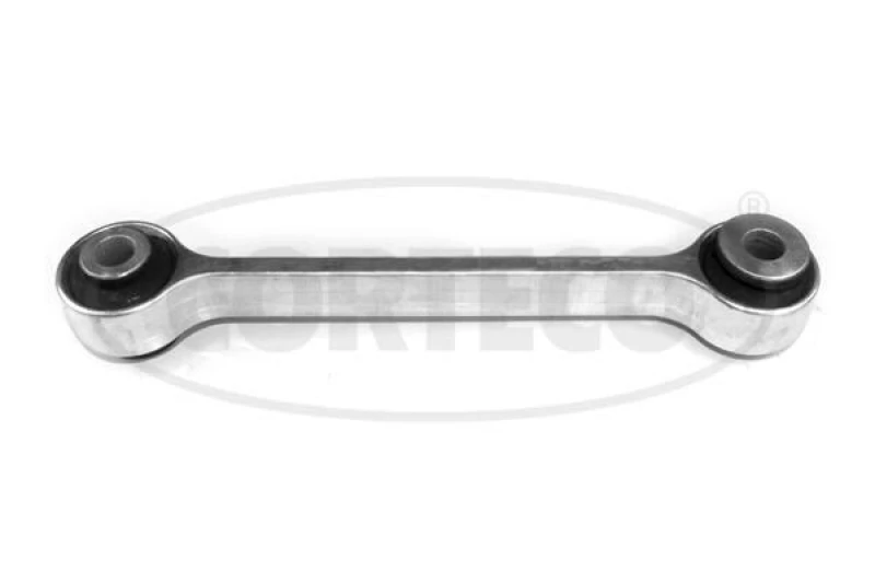 Image of Anti-roll bar link CORTECO 49399179