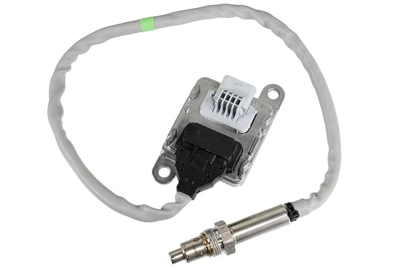 Image of NOx sensor METZGER 0940001