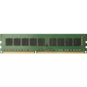 Image of HP 141H7AA memory module 32GB 1 x 32GB DDR4 3200 MHz ECC