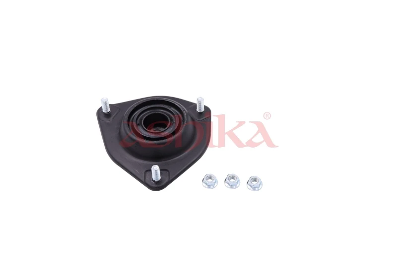 Image of ASHIKA Top strut mount ASHIKA SMA0060