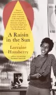 Image of raisin in the sun