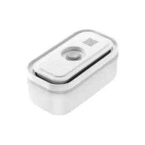 Image of Fresh And Save Vacuum Box Small Plastic - Zwilling