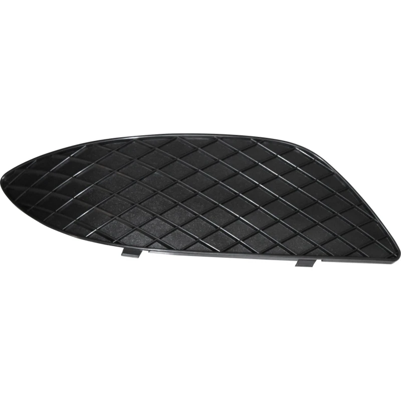 Image of Bumper grill DIEDERICHS 1666242