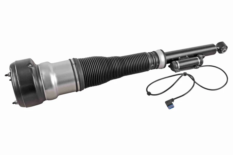 Image of Air suspension strut VEMO V30-50-0028