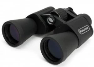 Image of Celestron UPCLOSE G2 Porro Binocular 20x50