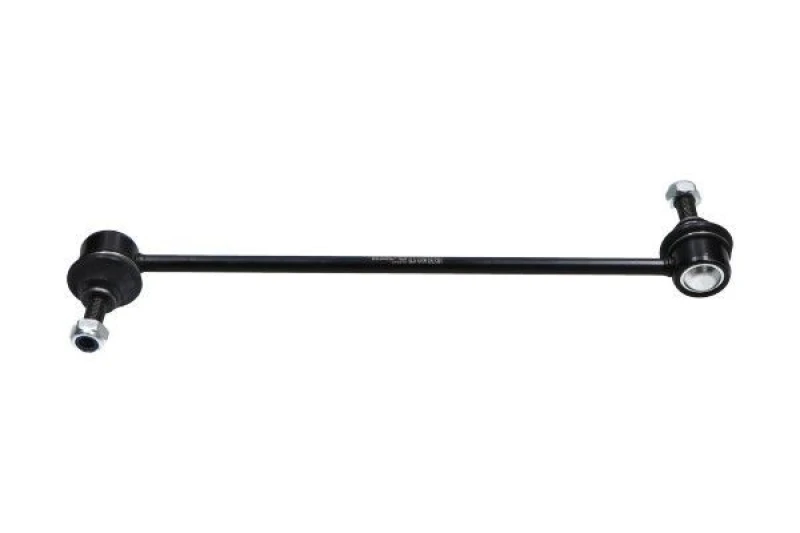 Image of KAVO PARTS SLS-10194 Anti-roll bar link Link Stabiliser (3229)