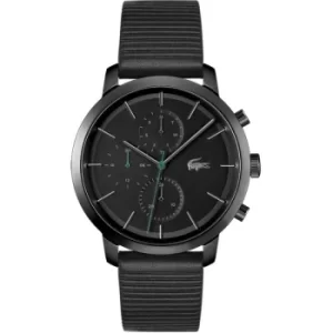 Mens Lacoste Replay Watch