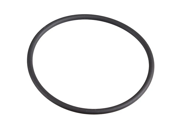 Image of Head gasket METZGER 2430126