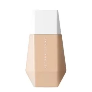 Image of Fenty Beauty Eaze Drop Blurring Skin Tint 32ml - 5