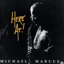 Image of Here At