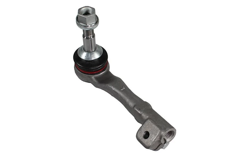 Image of Track rod end METZGER 54068001