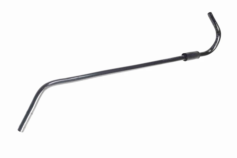 Image of VAICO Coolant pipe VAICO V10-9644