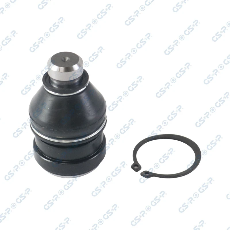 Image of GSP Ball Joint GSP S080947