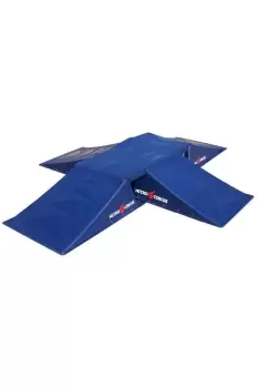 Image of 4 Way Fun Box