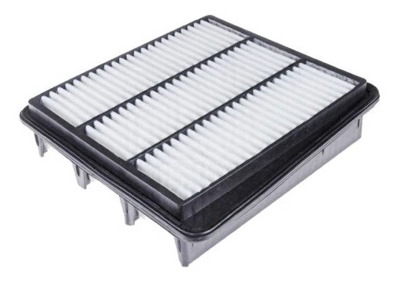 Image of Blue PRINT ADG02268 Air filter Filter Insert Air Filter (8)