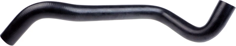 Image of GATES Radiator hose GATES 05-2687