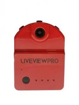 image of Liveview Pro Camera