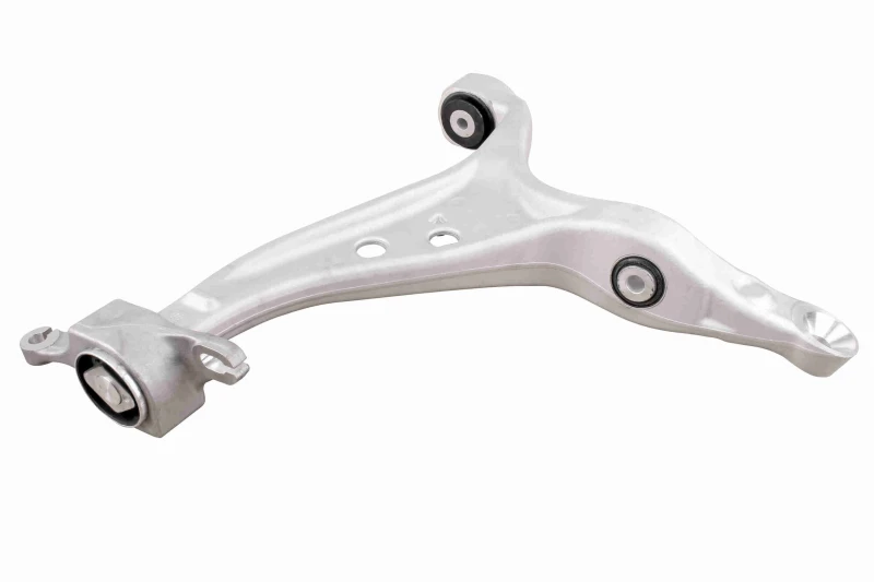 Image of Suspension arm VAICO V30-2542