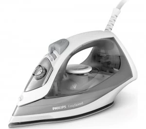 Image of Philips EasySpeed GC1751/89 2000W Steam Iron