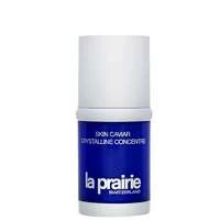 image of La Prairie Caviar Collection Skin Caviar Crystalline Concentrate 30ml