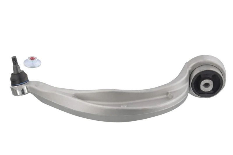 Image of Suspension arm TOPRAN 116 562