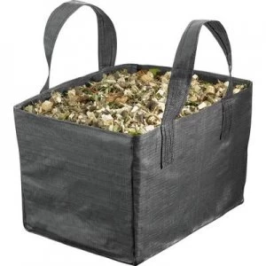 Image of Bosch Home and Garden Fabric grass catcher
