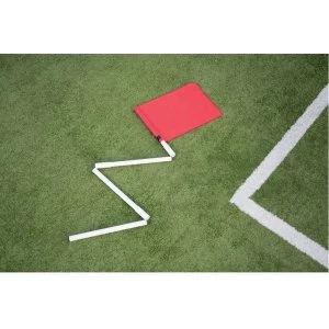 Image of Precision Collapsible Corner Posts (Set of 4)