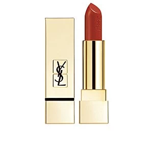 Image of ROUGE PUR COUTURE #154