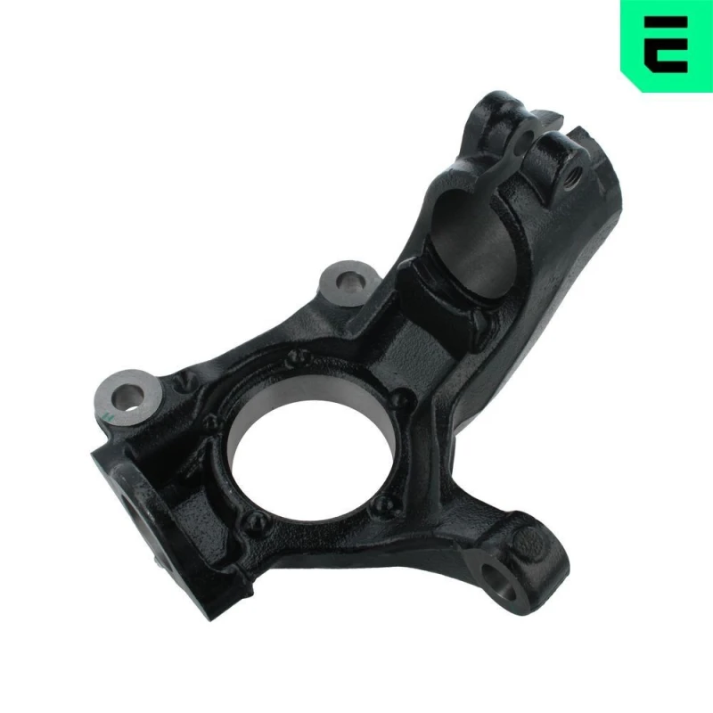 Image of Steering knuckle OPTIMAL KN-301905-01-R