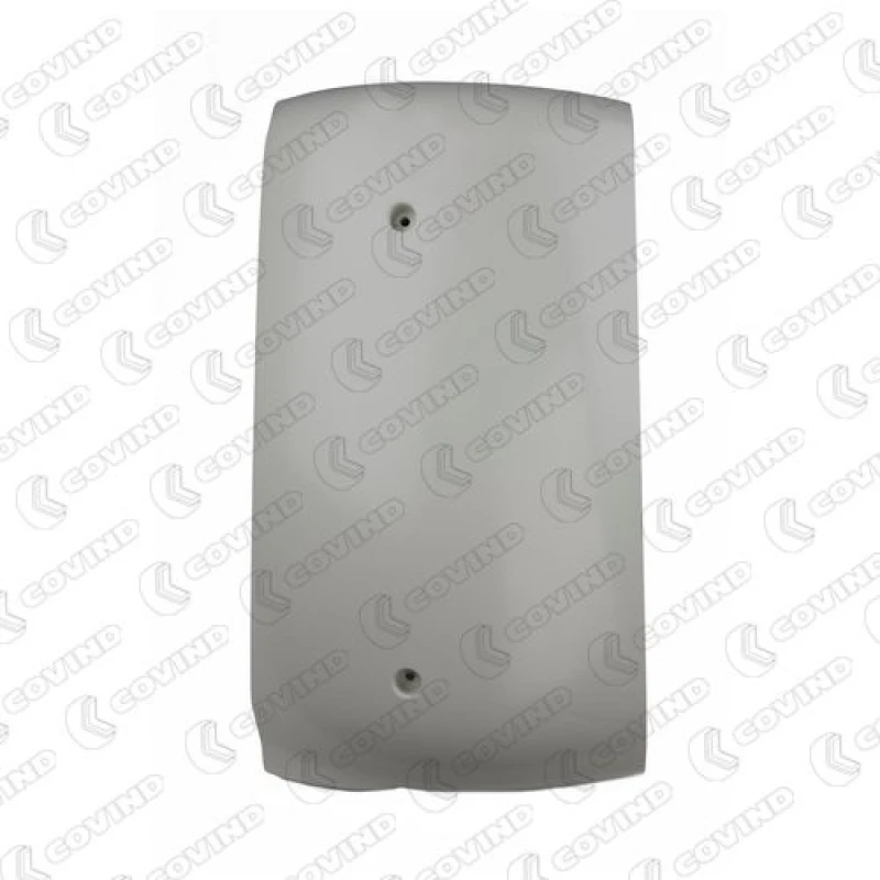 Image of COVIND XF2/164 Air Deflector, driver cab Air Deflector,driver cab (844)