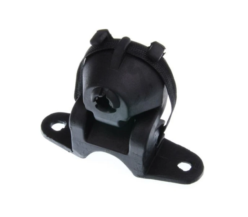 Image of MAXGEAR Exhaust hanger MAXGEAR 27-2836