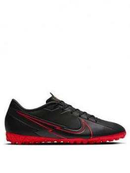 image of Nike Mens Mercurial Vapor 13 Academy Astro Turf Football Boot