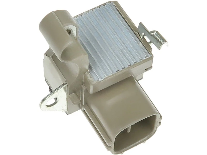 Image of AS-PL Alternator voltage regulator AS-PL ARE6048