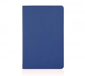 Image of Logik Tablet Case L8UCBL16