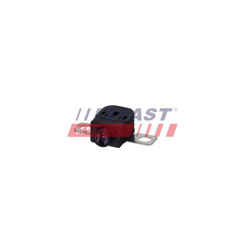Image of FAST Battery Adapter FAST FT01803