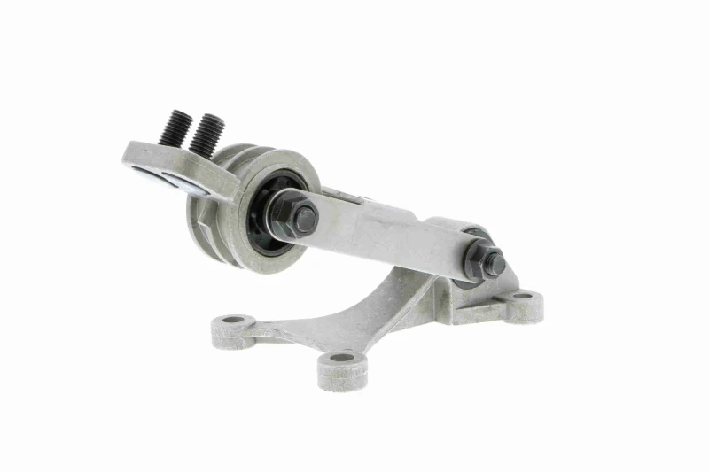 Image of VAICO V95-0182 Engine mount Original VAICO Quality, Front Engine Mounting (247)