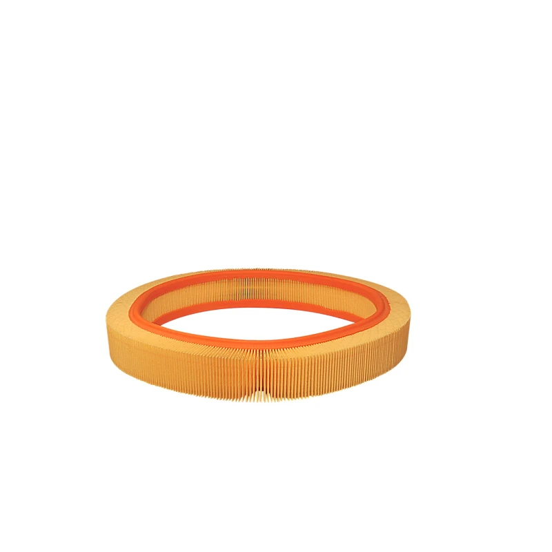 Image of FILTRON Air filter FILTRON AR 033