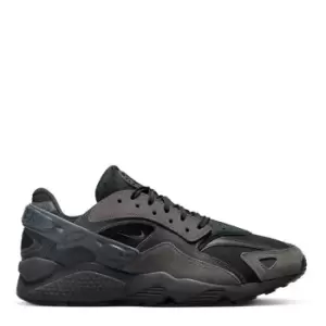 Image of Nike Air Huarache Runner - Black
