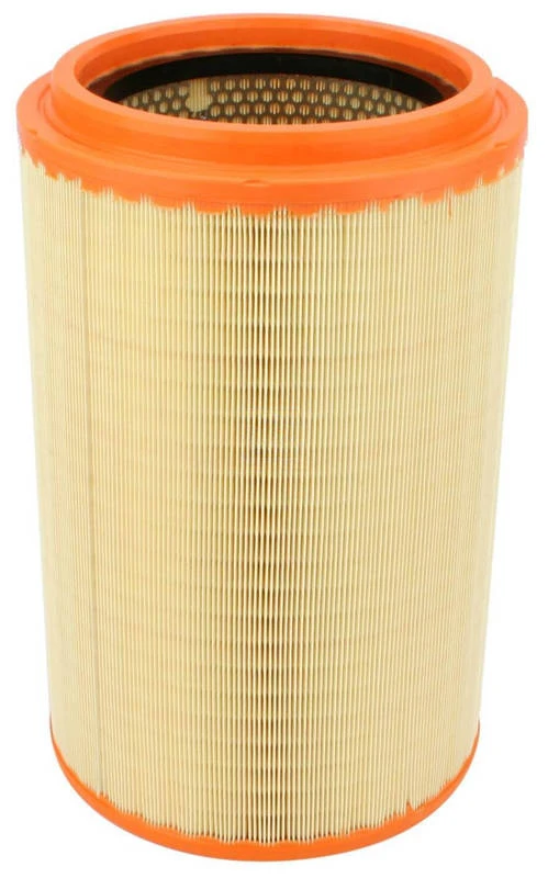 Image of DT Spare Parts 5.45154 Air filter Filter Insert Air Filter (8)